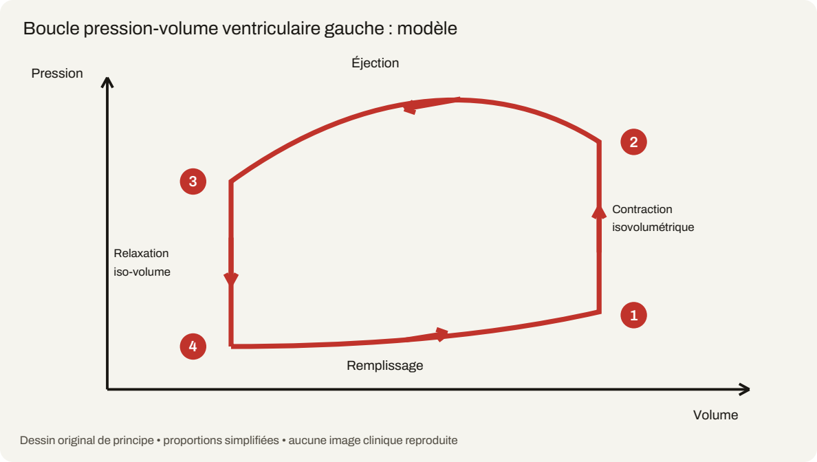 Schéma du cours « Planches d’atlas : cellules, développement et courbes »
